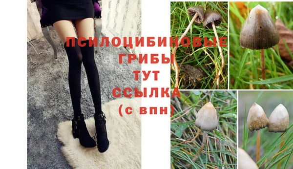 кристаллы Вязники