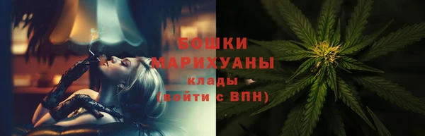 mix Вяземский