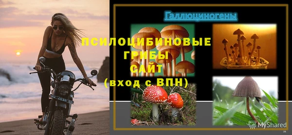кристаллы Вязники
